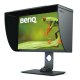 BenQ SW270C Monitor PC 68,6 cm (27