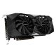 GIGABYTE GV-N206SWF2OC-8GD scheda video NVIDIA GeForce RTX 2060 SUPER 8 GB GDDR6 4