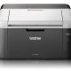 Brother HL-1212WVB stampante laser 2400 x 600 DPI A4 Wi-Fi 2