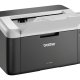 Brother HL-1212WVB stampante laser 2400 x 600 DPI A4 Wi-Fi 4