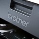 Brother HL-1212WVB stampante laser 2400 x 600 DPI A4 Wi-Fi 6