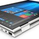 HP EliteBook x360 1040 G6 Intel® Core™ i5 i5-8265U Ibrido (2 in 1) 35,6 cm (14