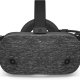 HP Reverb Virtual Reality Headset - Professional Edition Occhiali immersivi FPV 500 g Grigio 2