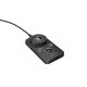 Jabra 5099-610-189 cuffia e auricolare Cablato A Padiglione Ufficio USB tipo-C Bluetooth Nero 7