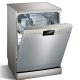 Siemens iQ300 SN236I00JE lavastoviglie Libera installazione 13 coperti E 2