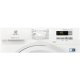 Electrolux EW6F512Y lavatrice Caricamento frontale 10 kg 1200 Giri/min Bianco 3