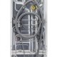 Electrolux EW6T560U lavatrice Caricamento dall'alto 6 kg 1000 Giri/min Bianco 4