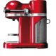 KitchenAid 5KES0503 Automatica/Manuale Macchina per caffè a capsule 1,4 L 4