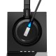 EPOS | SENNHEISER IMPACT SDW 5015 - UK Auricolare Wireless A clip, A Padiglione, Passanuca Sport Nero 2