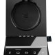 EPOS | SENNHEISER IMPACT SDW 5016 - UK Auricolare Wireless A clip, A Padiglione, Passanuca Ufficio Nero 14