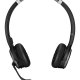 EPOS | SENNHEISER IMPACT SDW 5063 - UK Auricolare Wireless A Padiglione Ufficio Nero 11