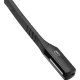 EPOS | SENNHEISER IMPACT SDW 5063 - UK Auricolare Wireless A Padiglione Ufficio Nero 5