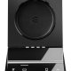 EPOS | SENNHEISER IMPACT SDW 5063 - UK Auricolare Wireless A Padiglione Ufficio Nero 6