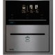 Sharp Home Appliances SJ-F2560EVI frigorifero side-by-side Libera installazione 554 L Acciaio inossidabile 4