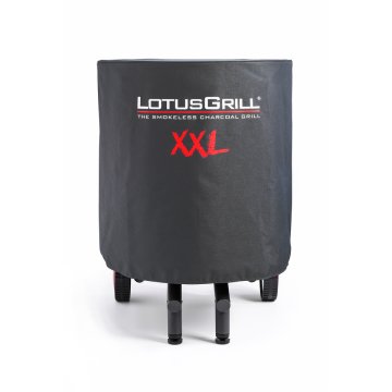 LotusGrill Grill cover XXL Custodia