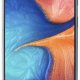 Samsung Galaxy A20e , Black, 5.8, Wi-Fi 4 (802.11n)/LTE, 32GB 4