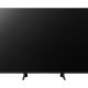 Panasonic TX-65GX700E TV 165,1 cm (65