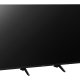 Panasonic TX-65GX700E TV 165,1 cm (65