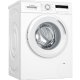 Bosch Serie 4 WAN24068II lavatrice Caricamento frontale 8 kg 1155 Giri/min Bianco 2