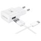 Samsung EP-TA20 Universale Bianco USB Interno 2