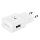 Samsung EP-TA20 Universale Bianco USB Interno 4