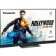 Panasonic TX-65GZ2000E TV 165,1 cm (65