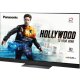 Panasonic TX-65GZ2000E TV 165,1 cm (65