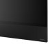 Panasonic TX-65GZ2000E TV 165,1 cm (65