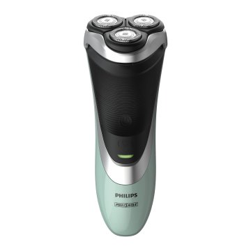 Philips Rasoio elettrico per rasatura a secco S3552/12