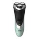 Philips Rasoio elettrico per rasatura a secco S3552/12 2