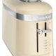 KitchenAid 5KMT3115EAC 2 fetta/e 900 W Crema 2