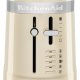 KitchenAid 5KMT3115EAC 2 fetta/e 900 W Crema 3