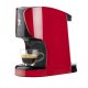 Bialetti Opera Automatica Macchina per espresso 0,4 L 2