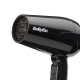 BaByliss Travel Dry 2000 asciuga capelli 2000 W Nero 13