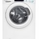 Candy Smart CSS 1492T3-01 lavatrice Caricamento frontale 9 kg 1400 Giri/min Bianco 2