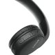 Sony WH-CH510 Cuffie Wireless A Padiglione Musica e Chiamate USB tipo-C Bluetooth Nero 5