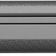 HP 15-db1063nl AMD Ryzen™ 3 3200U Computer portatile 39,6 cm (15.6