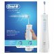 Oral-B Idropulsore Portatile Aquacare con Tecnologia Oxyjet 2