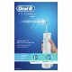 Oral-B Idropulsore Portatile Aquacare con Tecnologia Oxyjet 10