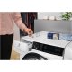 Electrolux E6WMFR010 accessorio e componente per lavatrice 10 pz 4