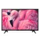 Philips 43HFL4014/12 TV Hospitality 109,2 cm (43