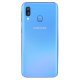 Samsung Galaxy A40 , Blue, 5.9, Wi-Fi 5 (802.11ac)/LTE, 64GB 4