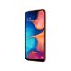 Samsung Galaxy A20e , Coral/Orange, 5.8, Wi-Fi 4 (802.11n)/LTE, 32GB 5