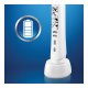 Oral-B Junior Spazzolino Elettrico Braun Con Personaggi Di Star Wars 7