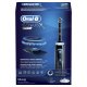 Oral-B Genius X Spazzolino Elettrico Ricaricabile 20100S Nero 11