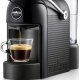 Lavazza Jolie Automatica/Manuale Macchina per caffè a capsule 0,6 L 2