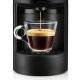 Lavazza Jolie Automatica/Manuale Macchina per caffè a capsule 0,6 L 4