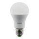 Beghelli Saving Lampadina a risparmio energetico Bianco caldo 3000 K 20 W E27 F 2