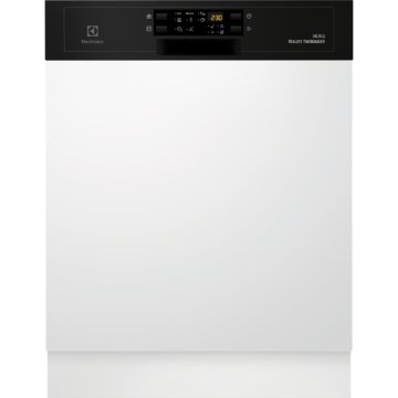 Electrolux TP1004R5N lavastoviglie A scomparsa parziale 15 coperti