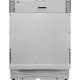 Electrolux KESC7310L A scomparsa totale 13 coperti 4